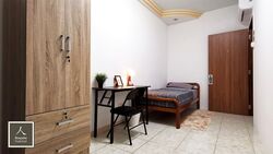 Hume Park II (D21), Condominium #546486271